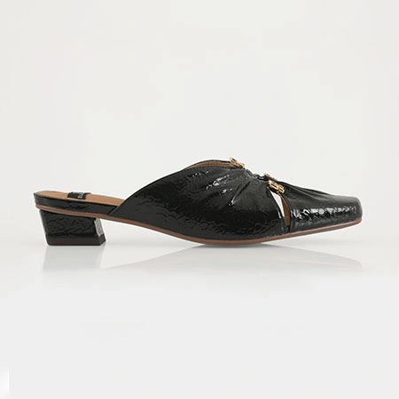  Women's Shoes / Footwear Photography for Footwear